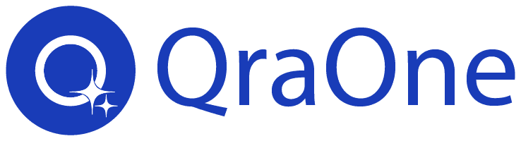 QraOne