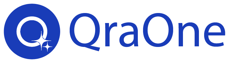 QraOne