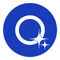 QraOne